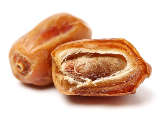 Organic Deglet Noor Dates – 5kg Pack